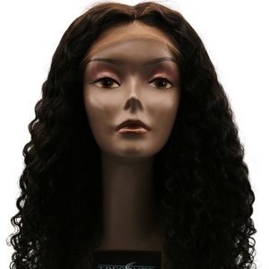 Full Lace Wig